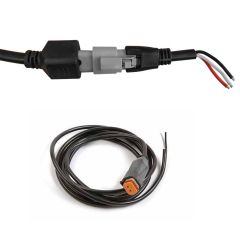 HELLA ValueFit LBX 540 55cm Off Road LED Bar