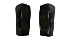 Isuzu D-Max Stop Seti - LED - 2012+