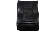 Mitsubishi L200 Scoop - Kaput Kabartma - 2019+