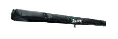 250cm x 300cm Araç Yan Tente