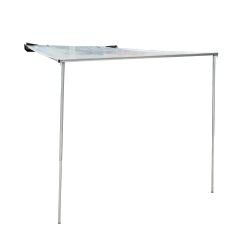 250cm x 300cm Araç Yan Tente