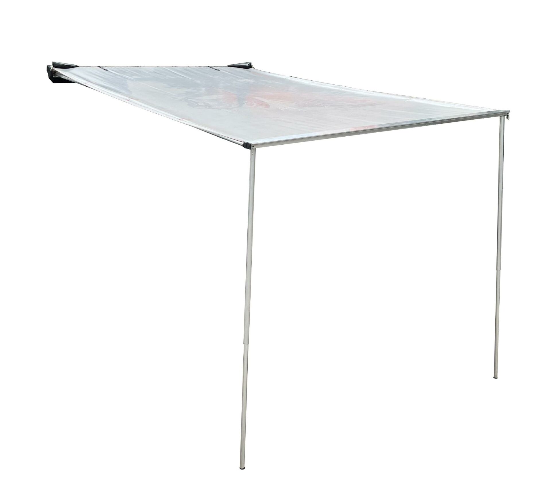 250cm x 300cm Araç Yan Tente