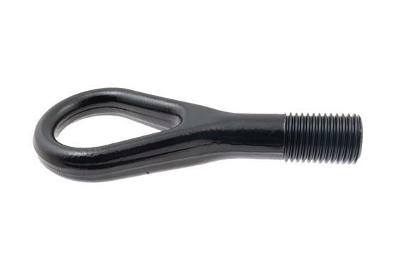 LR183177 LR132024 Arka Çeki Kancası Defender