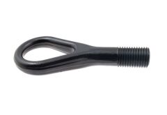 LR183177 LR132024 Arka Çeki Kancası Defender