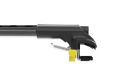 Turtle AIR 1 Ara Atkı 106cm