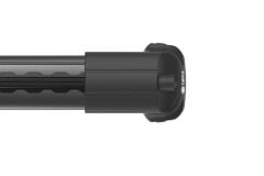 Turtle AIR 1 Ara Atkı 106cm