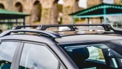 Turtle AIR 1 Ara Atkı 106cm