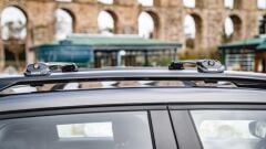 Turtle AIR 1 Ara Atkı 106cm