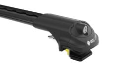 Turtle AIR 1 Ara Atkı 106cm