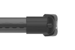 Turtle AIR 2 Ara Atkı 106 cm