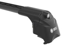 Turtle AIR 2 Ara Atkı 106 cm