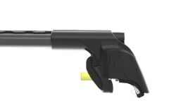 Turtle AIR 2 Ara Atkı 106 cm