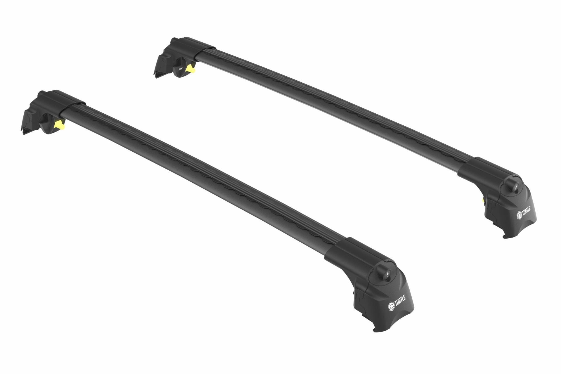 Turtle AIR 2 Ara Atkı 106 cm