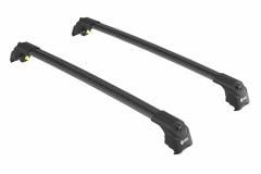 Turtle AIR 2 Ara Atkı 106 cm