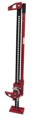 Off Road Kriko Hi-Jack 48 inch