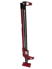 Off Road Kriko Hi-Jack 48 inch
