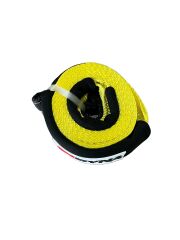 Çekme-Kurtarma Halatı Strap 5Mx50mm