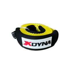Çekme-Kurtarma Halatı Strap 5Mx50mm