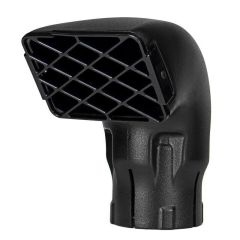 Şnorkel Başlığı 77 mm