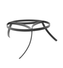 Katlanır Güveç Izgara