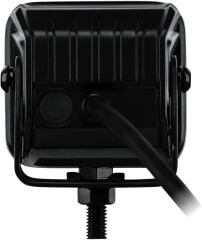 Hella Black Magic 4 Ledli 1500 lm 20w Spotlight