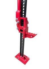 Farm Jack Offroad Kriko 60 inch