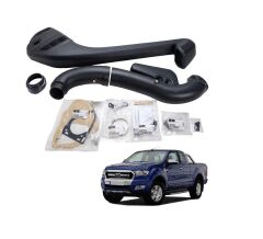 Ford Ranger Snorkel - T7 - 2016+