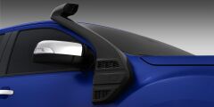 Ford Ranger Snorkel - T7 - 2016+
