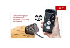 Warn Zeon XP 12-S 12000 LB Sentetik Halatlı Vinç 110120