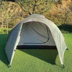Campout Jüpiter 3 Kamp Çadırı