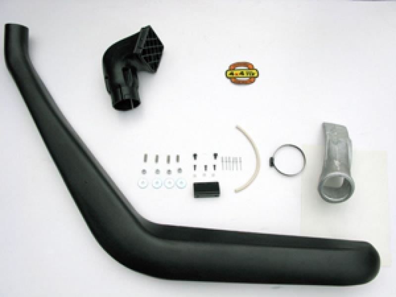 SNORKEL (TOYOTA LC 40 )-U
