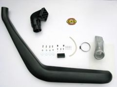 SNORKEL (TOYOTA LC 40 )-U