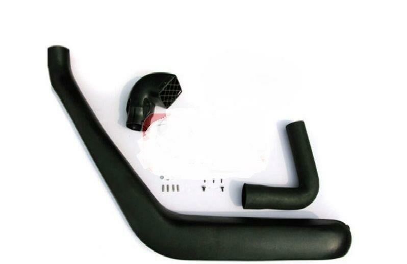 SNORKEL (TOYOTA-LC 78)-U