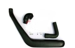 SNORKEL (TOYOTA-LC 78)-U