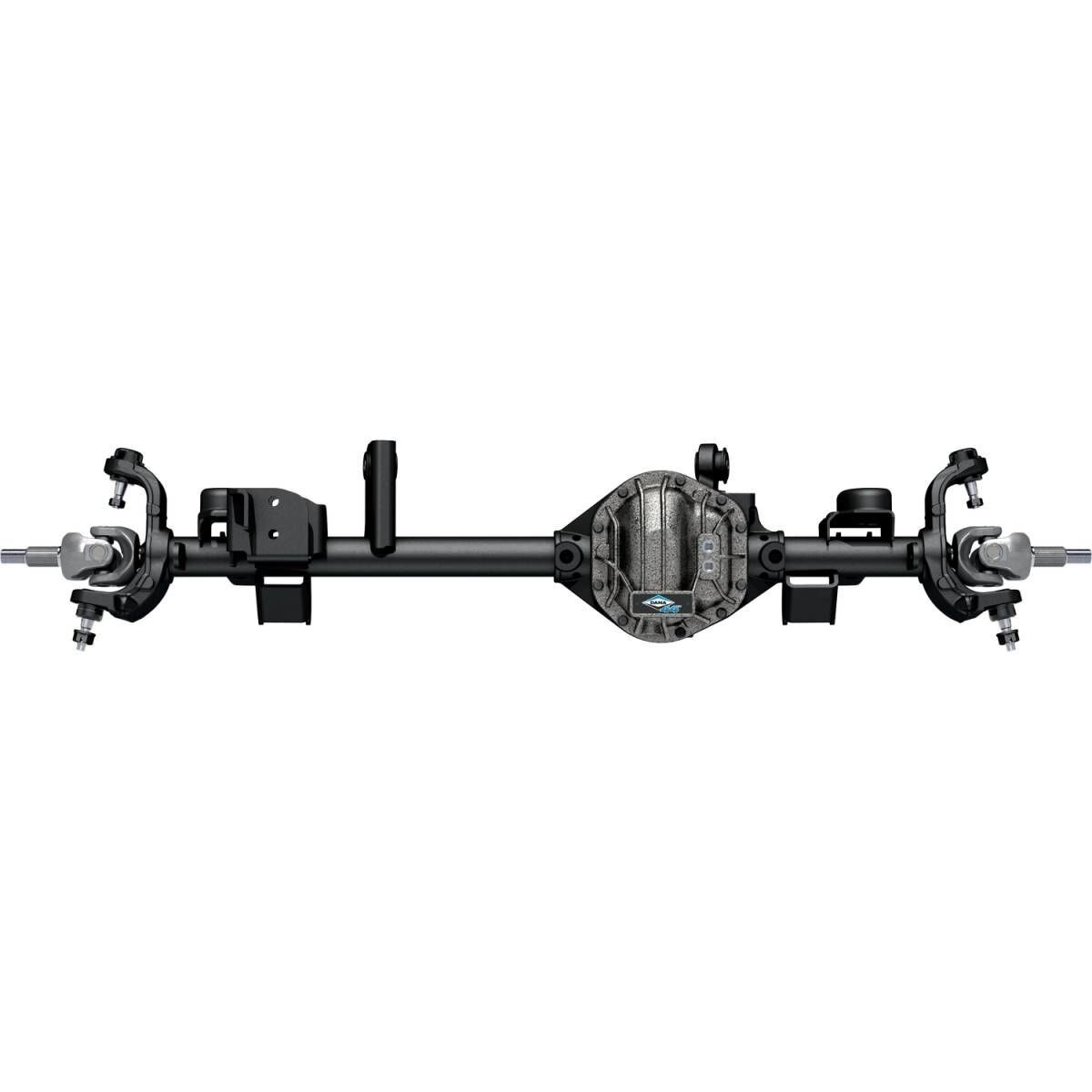 Spicer Ultimate Dana 44 Ön Diferansiyel Jeep JK 10048822