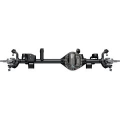 Spicer Ultimate Dana 44 Ön Diferansiyel Jeep JK 10048822