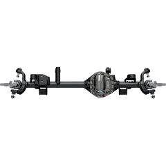 Spicer Ultimate Dana 44 Ön Diferansiyel Jeep JK 10048823
