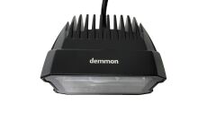 DEMMON ÇALIŞMA LAMBASI TEK MODÜL GÜNDÜZ LED 30 W 1700 LÜMEN