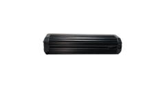 Demmon 30 Cm 60 W Gündüz LED li LED Bar