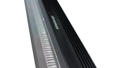 DEMMON 55 CM 120 W Gündüz LED li LED Bar