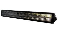 Demmon 105 cm 240w Gündüz Ledli Led Bar