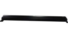 Demmon 105 cm 240w Gündüz Ledli Led Bar