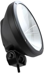 BOSCH Rallye 225 35w Zenon Off Road ve Ralli Sürüş Lambası