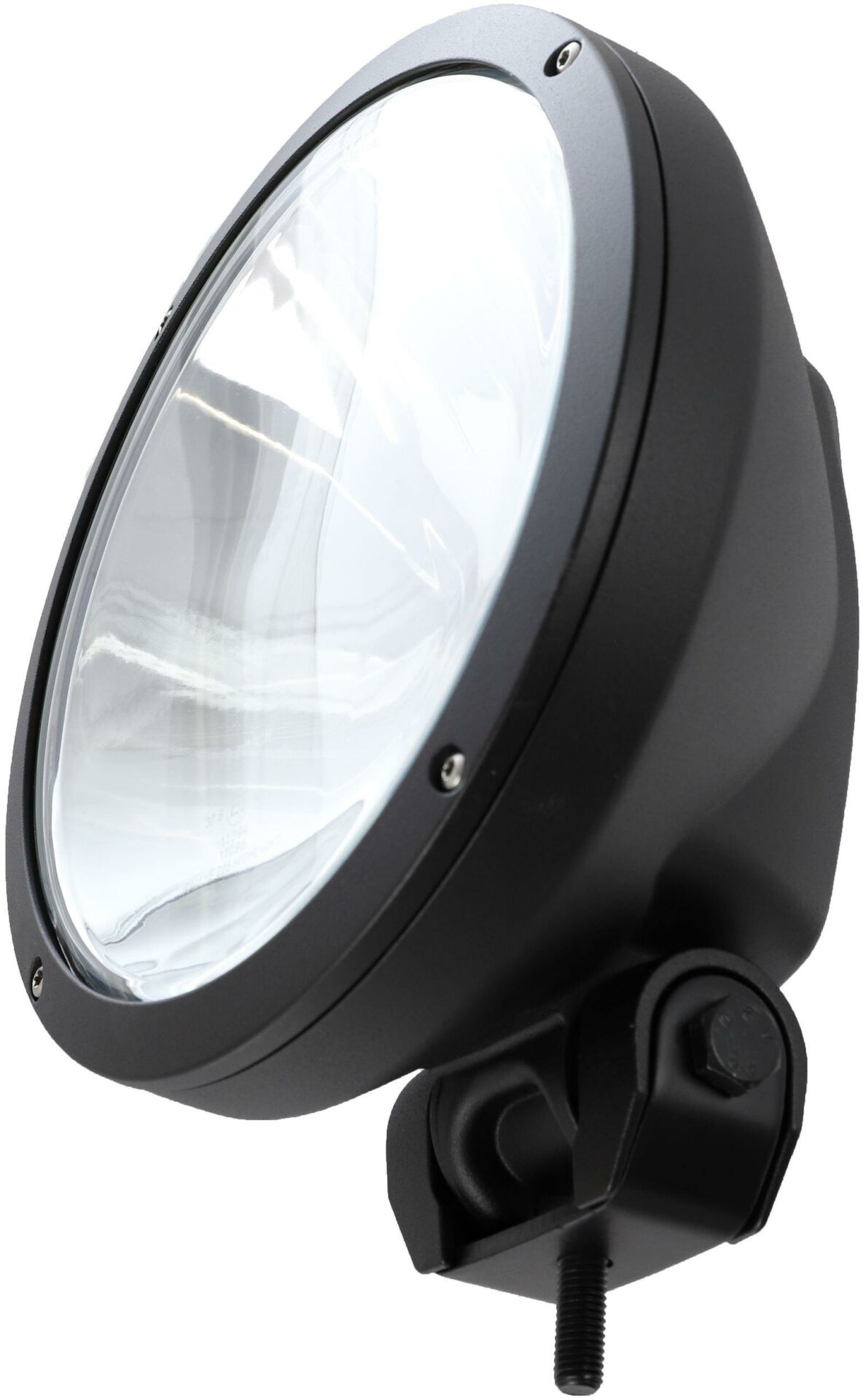 BOSCH Rallye 225 35w Zenon Off Road ve Ralli Sürüş Lambası