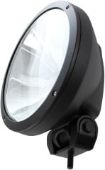 BOSCH Rallye 225 35w Zenon Off Road ve Ralli Sürüş Lambası