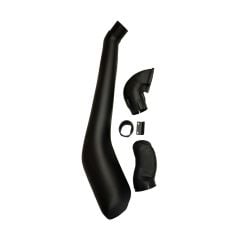 Mitsubishi L200 Snorkel - 2020+