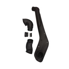 Mitsubishi L200 Snorkel - 2020+