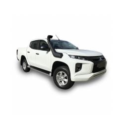 Mitsubishi L200 Snorkel - 2020+