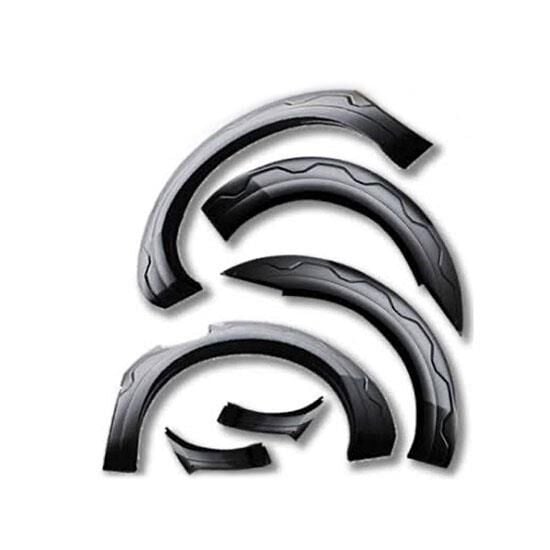 Ford Ranger LED'li Dodik Seti