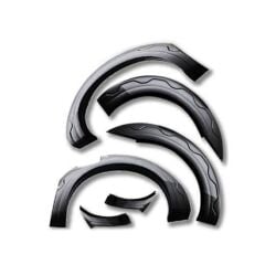 Ford Ranger LED'li Dodik Seti